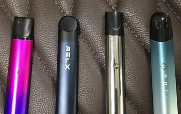 电子烟为什么那么火 电子烟为什么会火