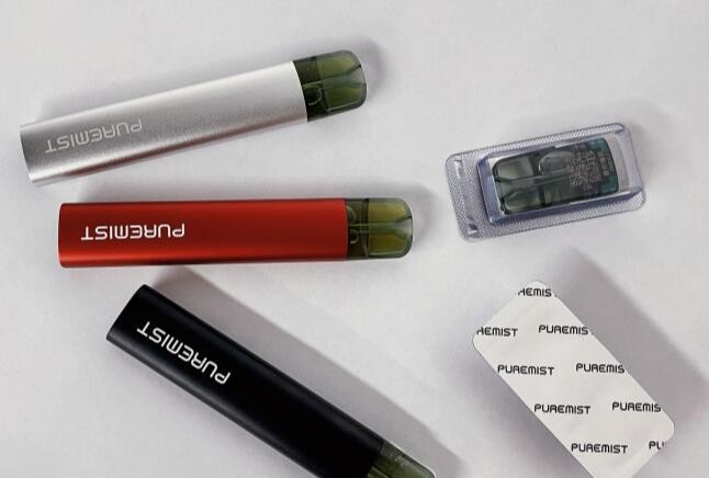 二手批发货源网站大全 二手批发货源网站大全免费